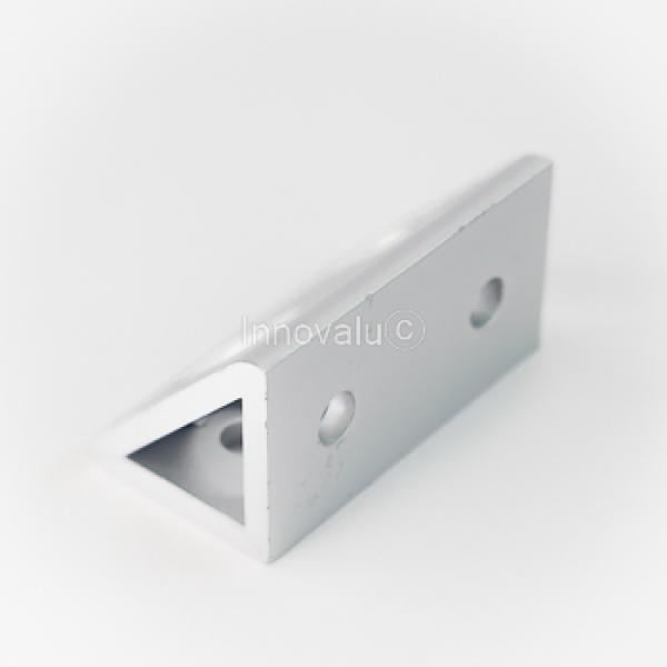 Winkelelement P30